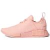 Женские NMD_R1 'Trace Pink' Женские FV1796