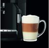 Coffee Machine Krups YY 8135FD