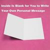 Funny Birthday Card, Sexy Birthday Card, Birthday Gift, Dirty Birthday Card, Rom