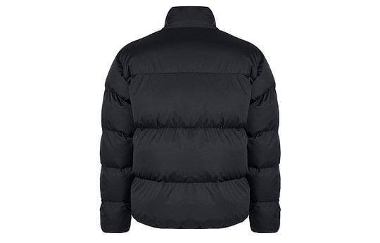 Nike Спортивная куртка-пуховик Club Азиатский размер FB7369-010