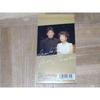Used Mariko Takahashi with Koji Tamaki: Anata ga Ikita Love Song