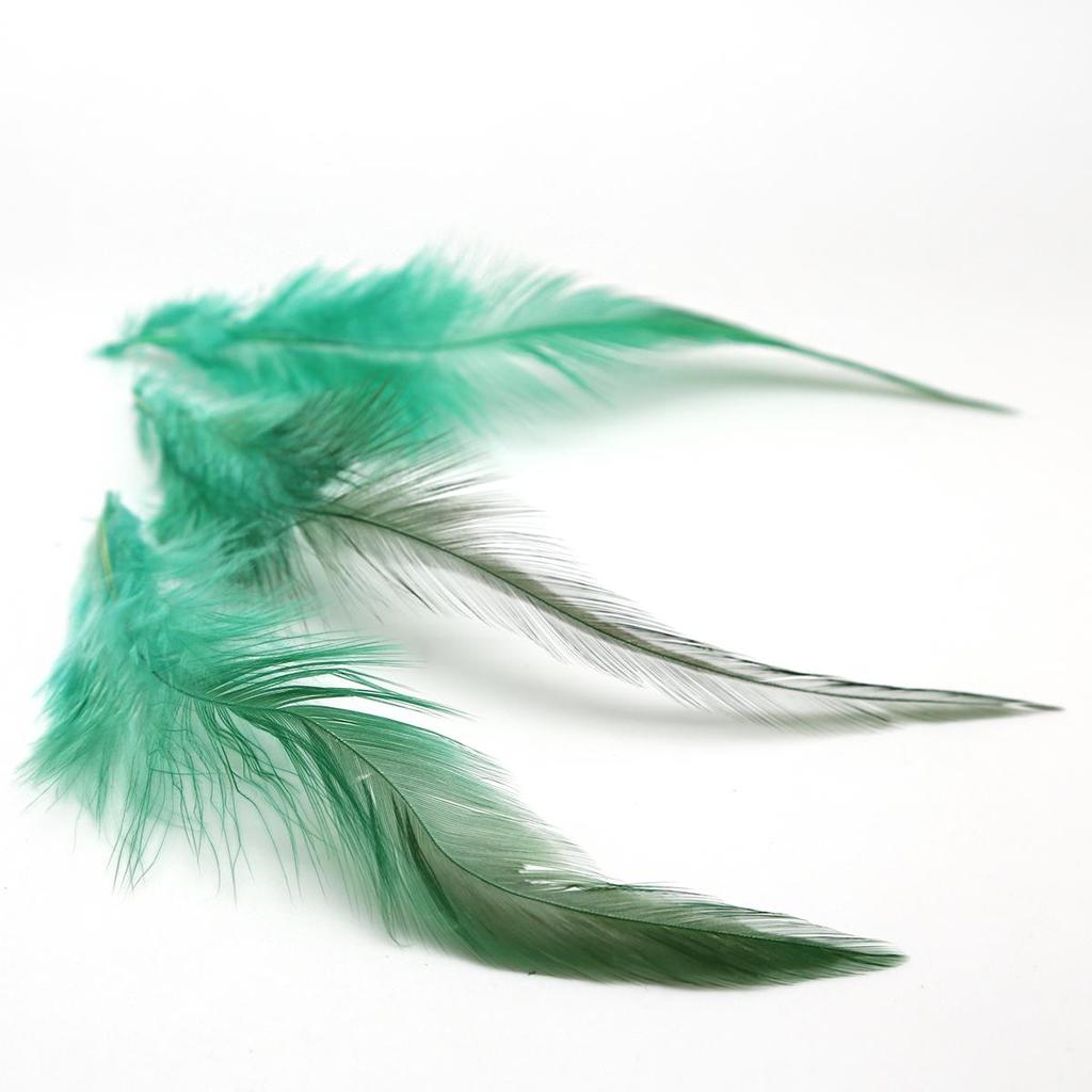 100 шт./лот, высокое качество, перо фазана, 10-15 см, натуральный цвет и окрашенные перья для рукоделия, аксессуары для ювелирных изделий