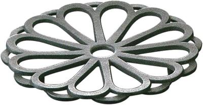 Кухня, столовая и бар – Кухонная утварь