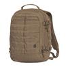 Kyler 36L Backpack