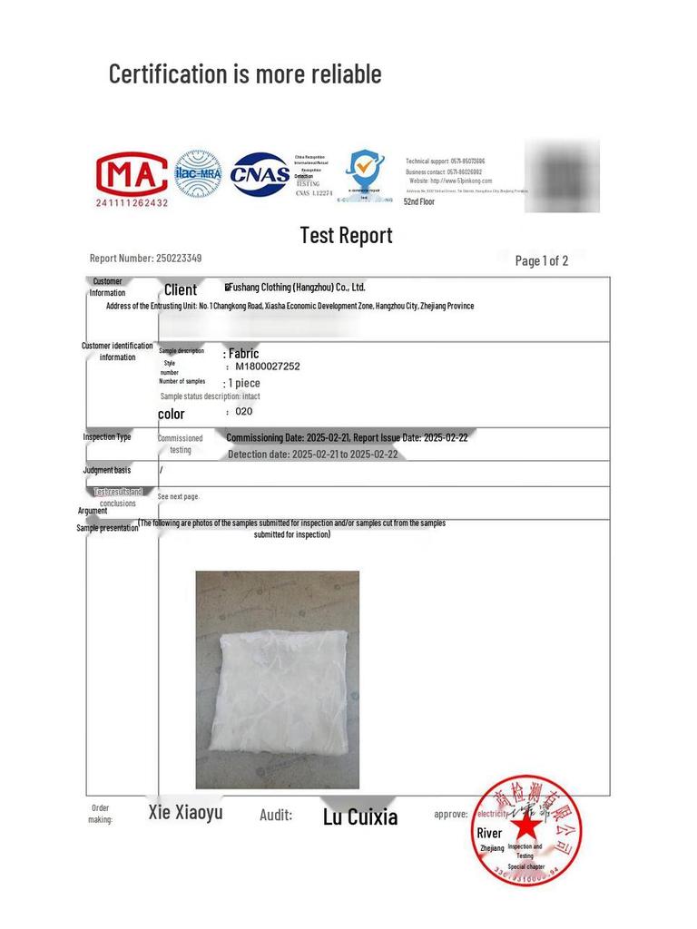 Платье-комбинация макси из кружева с V-образным вырезом Sancai больших размеров