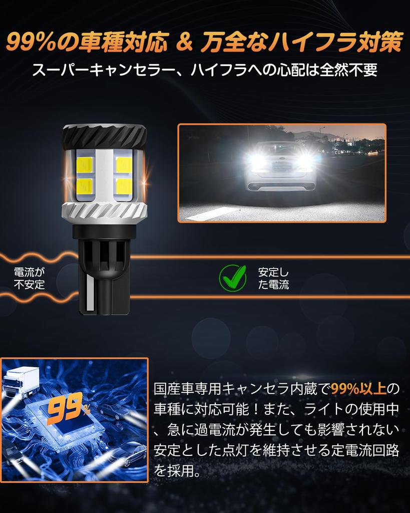 Светодиодный задний фонарь BORDAN T16, Взрывной свет, Совместим с техосмотрами, Светодиодный задний фонарь T15