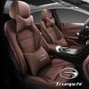 Подушка для подголовника и поясничной поддержки GAC Trumpchi Shadow Leopard GS4/GS3/GA6/GS8 для сидений M6/M8