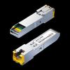 Модуль трансивера DOREWIN Gigabit SFP для оптоволокна