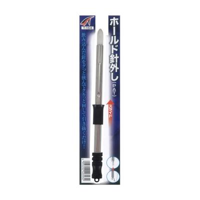 Taka Sangyo T-164 Съемник игл (Слайд ПАТ)