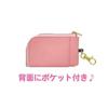 K Company Sanrio Characters Reel Key Case Hello Kitty SAC-REK-KT