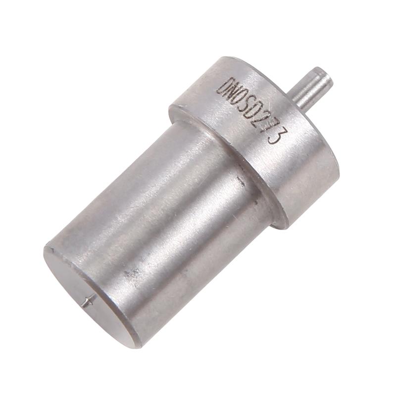 4 шт. DN0SD273 Новая дизельная форсунка для VW T3 Polo Golf 1 2 Passat Jetta 1.3 - 1.6 D TD