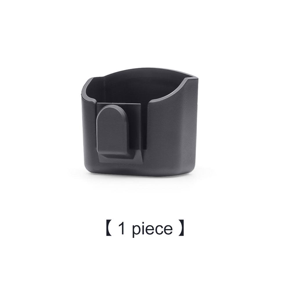 BBLB5 For BMW E36 E39 E46 E60 E90 E90 F10 F30 G20 G21 G30 G11 F15 Car Key Storage Box With Hook Adhesive Box Car Dashboard Key Holder