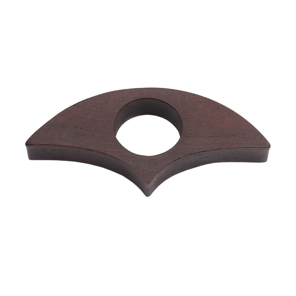 Wooden Bookmarks Page Turning Fixed Thumb Book Support High Quality Book Page Holder  School Office