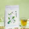 New Tea Strong Flavor Jasmine Tea Green Tea Bag