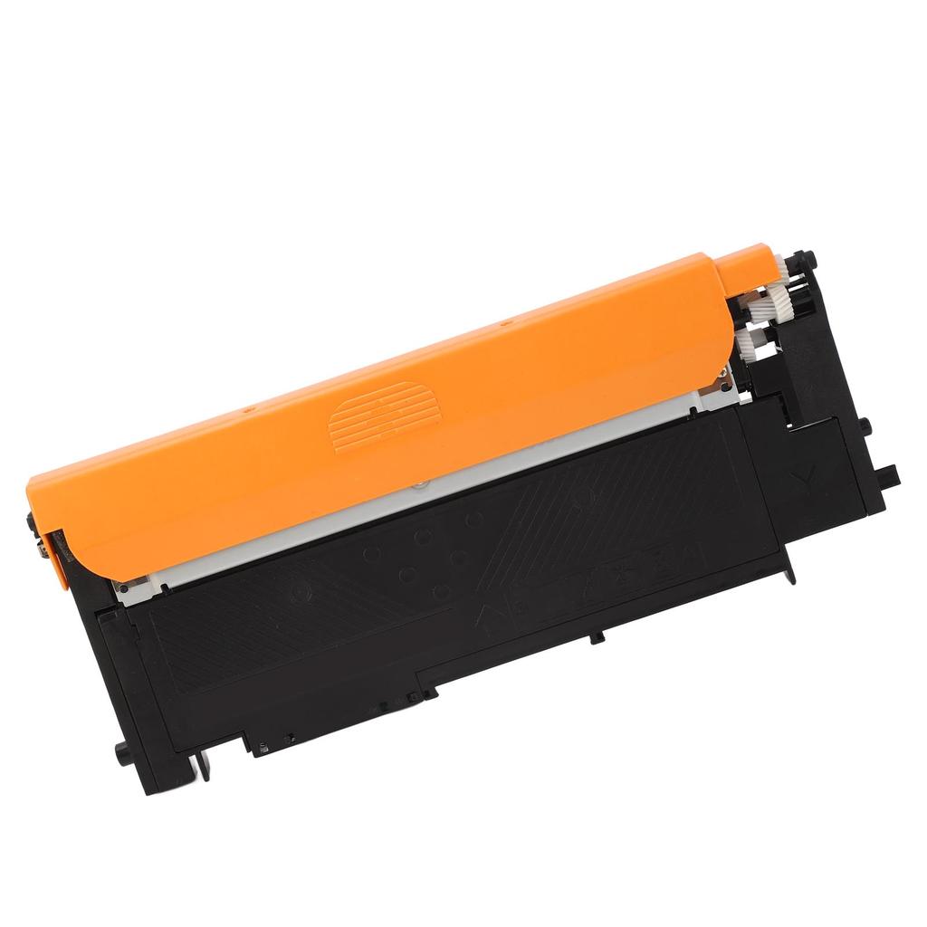 for CLT Y409S Yellow Toner Cartridge for Samsung CLP 310 310N 315W CLX 3170FN 3175N 3175 3175FN 3175FW Printer