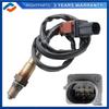 Новый передний лямбда-зонд для Ford C-MAX FOCUS TOURNEO TRANSIT CONNECT 1.0 EcoBoost F-150 2.7 EXPEDITION 3.5 F1FZ-9F472-A