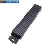 1x New Front High Quality Accelerator Pedal For Mercedes-Benz 2003-2011 G55 AMG