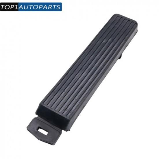 1x New Front High Quality Accelerator Pedal For Mercedes-Benz 2003-2011 G55 AMG