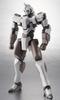 Full Metal Panic! Another ROBOT Spirits Side AS Zy-99M Shadow (Export Version)