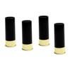 Tequila Bullet Cup 45 мл Пластиковый стакан для воды