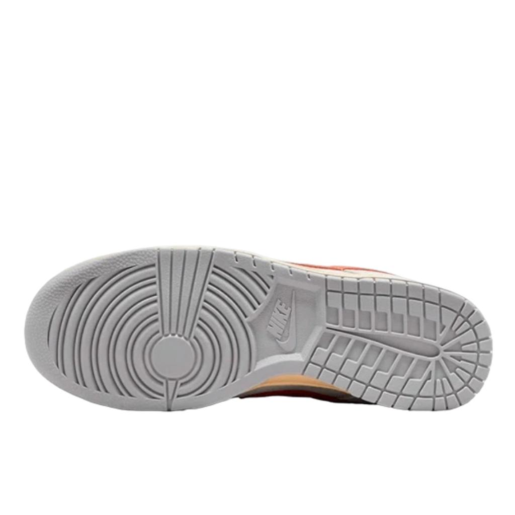 Nike Dunk Low 85 Спортивный отдел