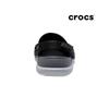 Crocs Сабо Public Lightride 360, черный, серый 206708 0dd