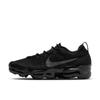 W AIR VAPORMAX 2023 FK WDV6840 001BLK ANTHRA