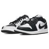 Air Jordan 1 Low Se 'Homage' Женские DR0502-101