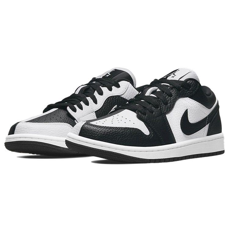 Air Jordan 1 Low Se 'Homage' Женские DR0502-101