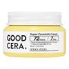 Крем Good Cera Super Ceramide, 60 мл, 1 шт.