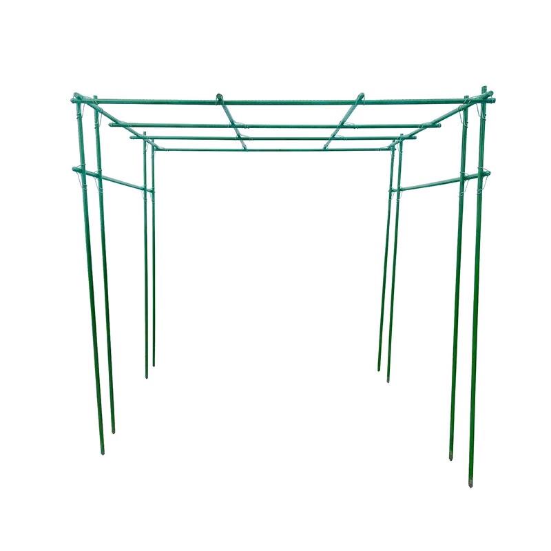 Садовая шпалера для лазающих растений Zhongshu Tech