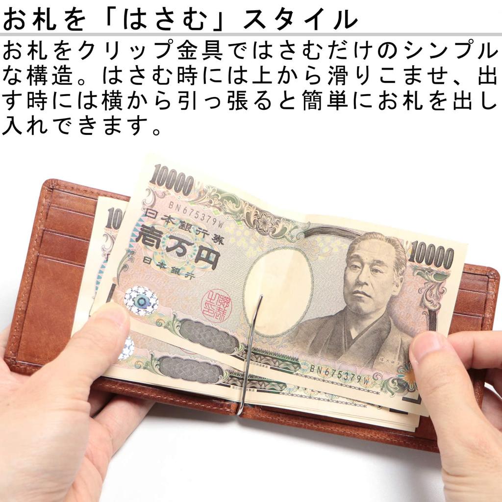 Кожевник Марго (Марго) зажим для денег с монетницей, зажим для купюр из натуральной кожи, мужская итальянская кожа, монетница и зажим для купюр, MG005 DGR