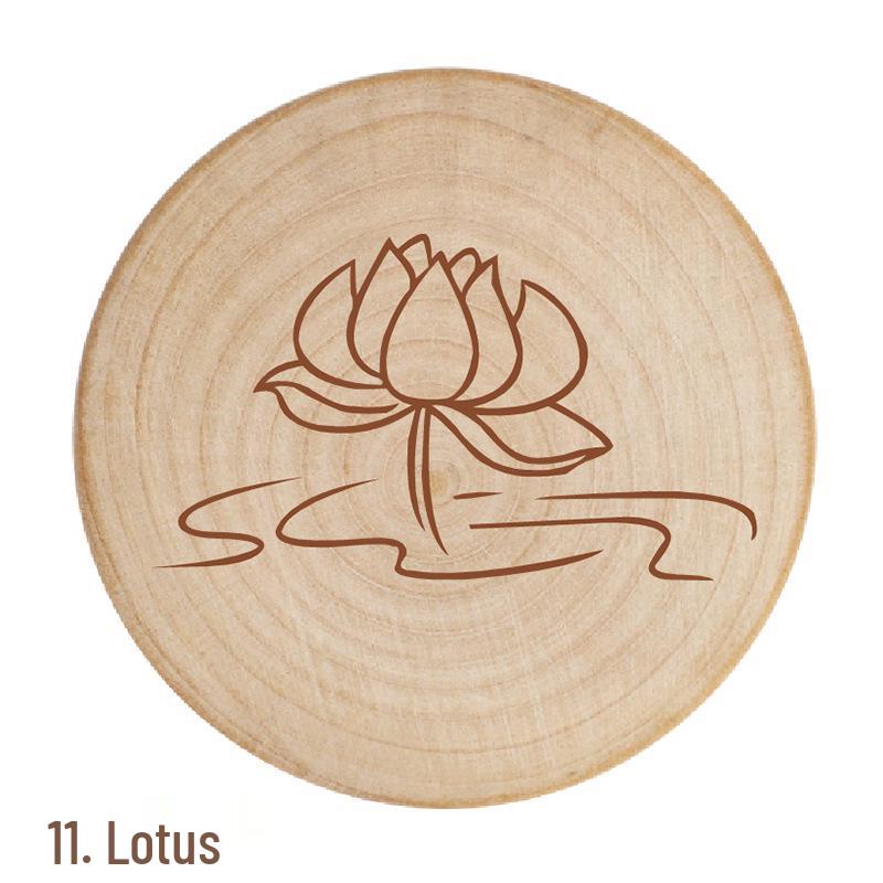 Магнит на холодильник «Магнитный город» и открывалка для бутылок: Дорожный подарок с гравировкой логотипа