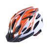 Bicycle Helmet Bicycle Mountain Road Bike Cycling Helmet Integrated Adjustable Outdoor Sports Cycling Equipment