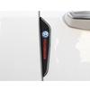 For VOLKSWAGEN VW Car Sticker Door Edge Guards Trim Molding Protection Strip Car Crash Barriers For Volkswagen VW Polo BEETLE PA