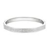 5655624 Dextera Bangle Medium Bracelet