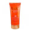 Snail Nourishing Sun Cream 50ml (3 Type)