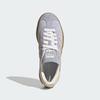 adidas Оригинальные женские кеды Gazelle Bold