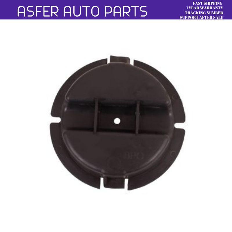 Спойлер переднего бампера 223243708R для Renault Megane 3 Fluence