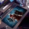900x400 Большой Коврик для Мыши A-Assassin S -Creed Игровой Коврик для Мыши Speed Настольный Коврик Игровые Коврики для Ноутбука Для Офиса Ковер Настольные Аксессуары
