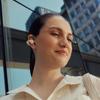 Беспроводные Bluetooth-наушники-клипсы Beyerdynamic AMIRON ZERO