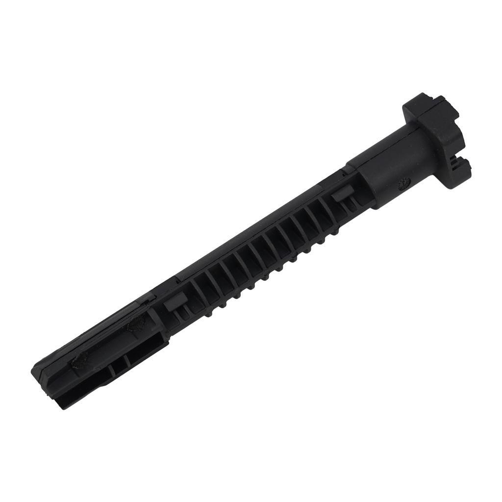 Automotive Sensor Tools Speed A1693701106 Automatic CVT Easy Installation Gear Precision Replacement Versatile Y3