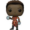 Funko Pop! #1282 - Shazam! Fury Of The Gods - Pedro