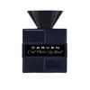 C'EST PARIS LA NUIT ДЛЯ МУЖЧИН edp спрей 50 мл
