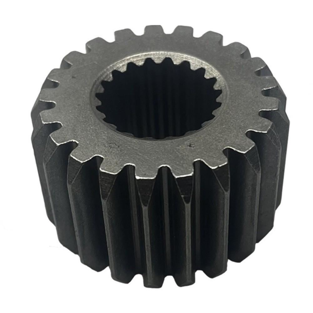 3pcs Durable Clutch Housing 70T 37T 21T Clutch Basket Assy New Oil Pump Assy  Motorcycle Parts