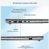 Asus Ноутбук Vivobook 16 с ИИ (Китайская версия)