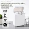 Brush Pen Set Wireless Earbuds Clean Tool Earphone Cleaning Pen  Cell Phone Repair