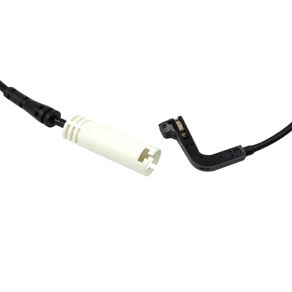 Датчик износа передних тормозных колодок 34356764298 34356789493 Для Bmw 525I 528I 530I