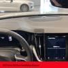 Крепление-держатель для навигатора Volvo XC60/S60/XC40/S90/V90/XC90