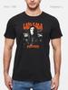 Infected Mushroom T-shirt